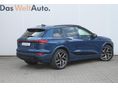 AUDI Q6 2024/7 - 4