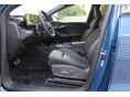 AUDI Q6 2024/7 - 5