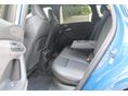AUDI Q6 2024/7 - 6