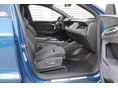 AUDI Q6 2024/7 - 7