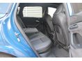 AUDI Q6 2024/7 - 8