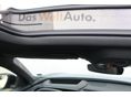 AUDI Q6 2024/7 - 9