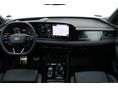 AUDI Q6 2024/7 - 10