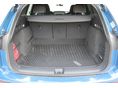 AUDI Q6 2024/7 - 12