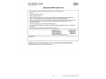 AUDI Q6 2024/7 - 19