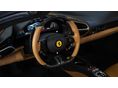FERRARI 296 GTS 2024/6 - 7