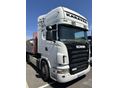 SCANIA 2006/4 - 2