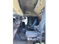 SCANIA 2006/4 - 3