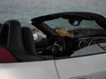 PORSCHE BOXSTER 2013/1 - 2