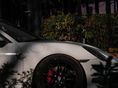 PORSCHE BOXSTER 2013/1 - 5