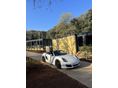 PORSCHE BOXSTER 2013/1 - 6
