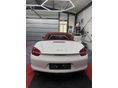 PORSCHE BOXSTER 2013/1 - 6