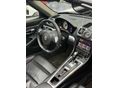 PORSCHE BOXSTER 2013/1 - 8