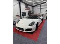 PORSCHE BOXSTER 2013/1 - 2