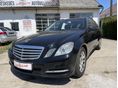 MERCEDES-BENZ E 200 2011/11 - 1