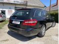 MERCEDES-BENZ E 200 2011/11 - 2