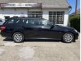 MERCEDES-BENZ E 200 2011/11 - 3