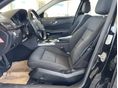 MERCEDES-BENZ E 200 2011/11 - 4