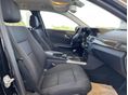 MERCEDES-BENZ E 200 2011/11 - 5