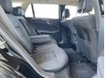 MERCEDES-BENZ E 200 2011/11 - 6
