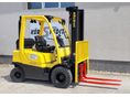 HYSTER 2023 - 1