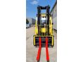 HYSTER 2023 - 2