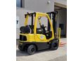 HYSTER 2023 - 3