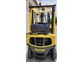 HYSTER 2023 - 5