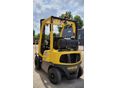 HYSTER 2023 - 6