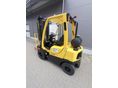 HYSTER 2023 - 1