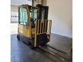HYSTER J 1.8 XN MWB (K 7969)