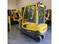 HYSTER 2015 - 4
