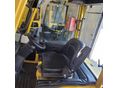 HYSTER 2015 - 5