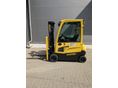HYSTER J 1.8 XN MWB (K 7969)