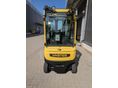 HYSTER 2015 - 3