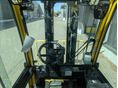 HYSTER 2015 - 4