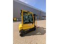 HYSTER 2015 - 5