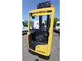 HYSTER R 1.4 (K 8136)
