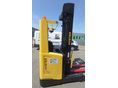 HYSTER 2017 - 2