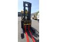 HYSTER 2017 - 3