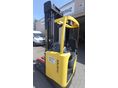 HYSTER 2017 - 4