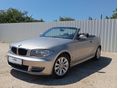 BMW 118 2009/7 - 1