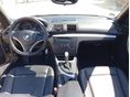 BMW 118 2009/7 - 2
