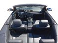 BMW 118 2009/7 - 3
