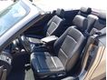 BMW 118 2009/7 - 4