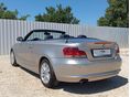 BMW 118 2009/7 - 5