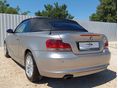 BMW 118 2009/7 - 6