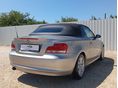 BMW 118 2009/7 - 7