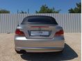 BMW 118 2009/7 - 8