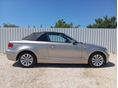 BMW 118 2009/7 - 9